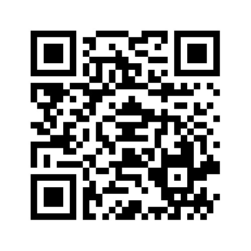 qr код с отзывом